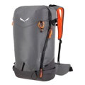 Batoh Salewa Winter Mate 30L QUIET SHADE