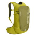 Batoh Ortovox Cross Rider 22 / dirty daisy