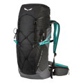 Batoh Salewa ALP Trainer 30+3L WS black 