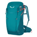 Batoh Salewa ALP Trainer 20L WS malta 8730