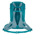 Dámsky pohodlný turistický batoh Salewa ALP Trainer 20 WS.