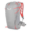 Dámsky batoh Salewa Mountain Trainer 2 22L alloy 0540