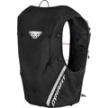 Bežecká Vesta Dynafit Ultra 12 M/L 0910 Black Out