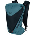 DYNAFIT TRAVERSE 22 Storm Blue Blueberry 8071 M/L bežecký batoh
