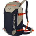Batoh Dynafit TIGARD 24 Rock Khaki Blueberry
