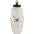 Dynafit Soft flask 350 ml Transparent