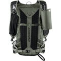 Batoh Dynafit Speed 25+3 sage black 5091