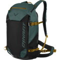 DYNAFIT TIGARD 24 Atlantic black 3091 batoh