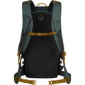DYNAFIT TIGARD 24 Atlantic black 3091 batoh