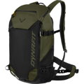 Batoh Dynafit TIGARD 24 Capulet Olive 5753