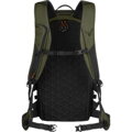Batoh Dynafit TIGARD 24 Capulet Olive 5753