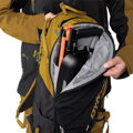 DYNAFIT RIDGE 26 Tobacco 7401batoh