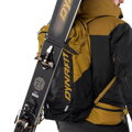 DYNAFIT RIDGE 26 Tobacco 7401batoh
