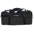 Taška SKI TRAB STELVIO TRAVELBAG/BACK PACK 40l black