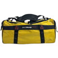 Taška SKI TRAB STELVIO TRAVELBAG/BACK PACK 40l