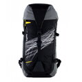 Batoh PIEPS Summit 30l woman black