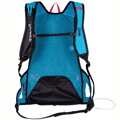 Camp Rapid Racing 20l čierny skialpový batoh 
