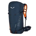 SALEWA ORTLES WALL 38 Horolezecký a turistický batoh 