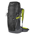 SALEWA Alp Trainer 35+3 Backpack black turistický batoh