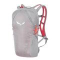SALEWA ULTRA TRAIN 14 0540 alloy turistický batoh