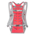 Salewa Ultra Train 18L, turistický batoh, ľahký batoh, speed hiking batoh, batoh na rýchlu turistiku, outdoor batoh, batoh do hôr, minimalistický batoh, batoh na šport, batoh s ventiláciou, kompaktný batoh