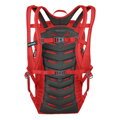SALEWA ULTRA TRAIN 14 1500 flame turistický batoh