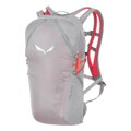 SALEWA ULTRA TRAIN 18 0540 alloy turistický batoh