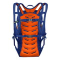 SALEWA ULTRA TRAIN 18 8620 electric turistický batoh