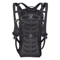 SALEWA ULTRA TRAIN 22 0900 black turistický batoh