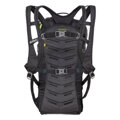 SALEWA ULTRA TRAIN 22 0900 black turistický batoh