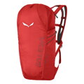 SALEWA ULTRA TRAIN 22 1500 flame turistický batoh
