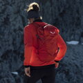 SALEWA ULTRA TRAIN 22 1500 flame turistický batoh
