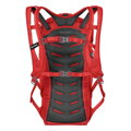 SALEWA ULTRA TRAIN 22 1500 flame turistický batoh