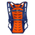SALEWA ULTRA TRAIN 22 8620 electric turistický batoh