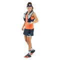 DYNAFIT ALPINE 15 Vest marine blue 8051