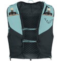 DYNAFIT ALPINE 15 Vest marine blue 8051