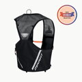 DYNAFIT SKY 4 Bežecká vesta black out M/L