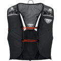 DYNAFIT SKY 4 Bežecká vesta black out M/L
