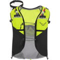 Dynafit DNA 8, bežecká vesta Dynafit, ultralight vesta na trail, vesta na trailový beh, pretekárska bežecká vesta