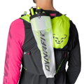 Dynafit DNA 8, bežecká vesta Dynafit, ultralight vesta na trail, vesta na trailový beh, pretekárska bežecká vesta