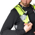 DYNAFIT DNA 8 Vest fluo yellow/black out 2904
