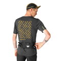 Dynafit Trail Running Belt, bežecký opasok Dynafit, opasok na behanie, ľahký bežecký opasok