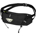 Dynafit Trail Running Belt bežecký opasok black out 0910