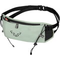Dynafit Trail Running Belt bežecký opasok  jadelite 4520