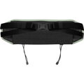 Dynafit Trail Running Belt bežecký opasok  jadelite 4520