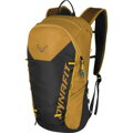 DYNAFIT TRANSALPER 18 Tobacco Black Out 7401 turistický batoh