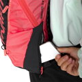 DYNAFIT TRANSALPER 16 W Cabana Black Out 6171 turistický batoh