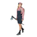 DYNAFIT TRANSALPER 22 W Rock Khaki Blueberry 5262 turistický batoh 