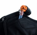 Batoh CUBE PURE 4 black