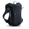 Batoh CUBE PURE 4 black